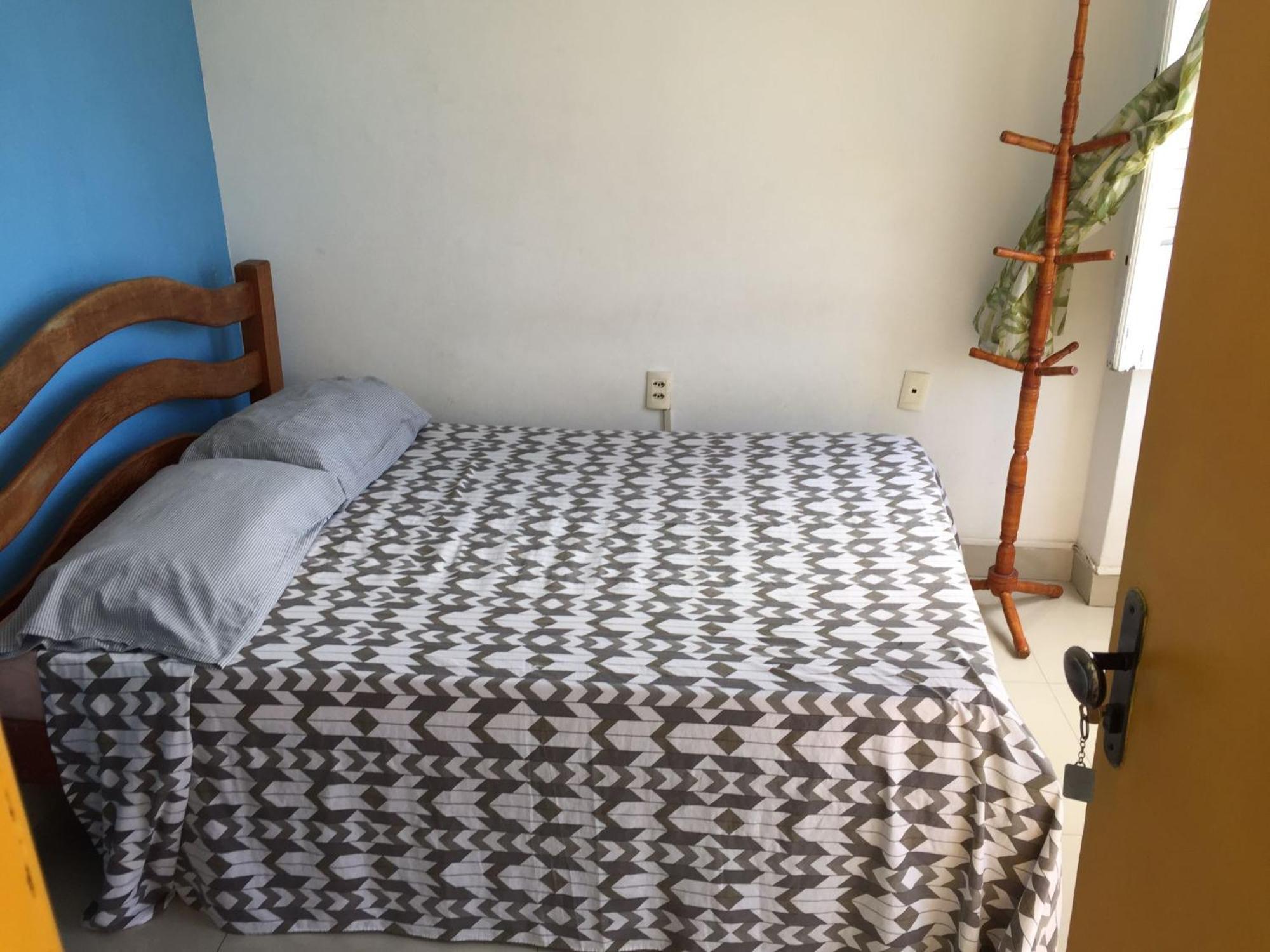 Hostel Morro De Sao Paulo 살바도르 외부 사진