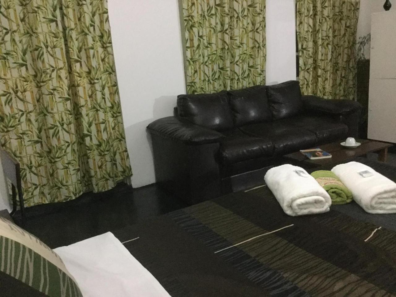 Hostel Morro De Sao Paulo 살바도르 외부 사진